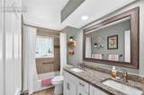 1350 Woodmoor Drive - Photo 17
