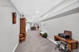 1350 Woodmoor Drive - Photo 19