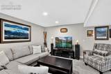 1350 Woodmoor Drive - Photo 20