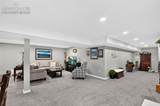 1350 Woodmoor Drive - Photo 21