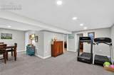 1350 Woodmoor Drive - Photo 22