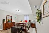 1350 Woodmoor Drive - Photo 24