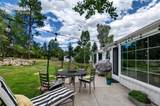 1350 Woodmoor Drive - Photo 28