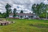 1350 Woodmoor Drive - Photo 31
