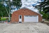 1350 Woodmoor Drive - Photo 32