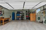 1350 Woodmoor Drive - Photo 33