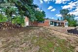 1350 Woodmoor Drive - Photo 34