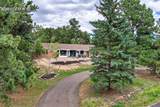 1350 Woodmoor Drive - Photo 35
