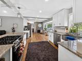 1350 Woodmoor Drive - Photo 5