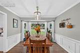 1350 Woodmoor Drive - Photo 7