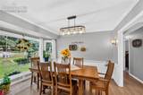 1350 Woodmoor Drive - Photo 8