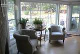 1350 Woodmoor Drive - Photo 9