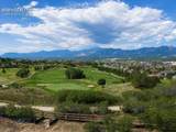 13437 Pride Mountain Drive - Photo 3