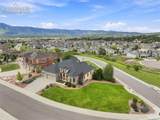17796 Mining Way - Photo 1