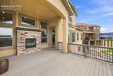 17796 Mining Way - Photo 11
