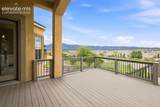 17796 Mining Way - Photo 12