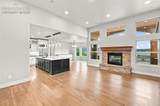 17796 Mining Way - Photo 14