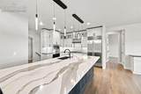 17796 Mining Way - Photo 15