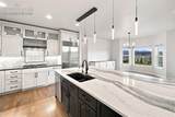 17796 Mining Way - Photo 16