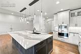 17796 Mining Way - Photo 17