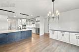 17796 Mining Way - Photo 19