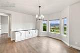 17796 Mining Way - Photo 20
