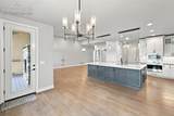 17796 Mining Way - Photo 21