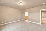 17796 Mining Way - Photo 22