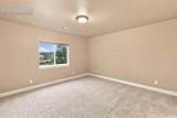 17796 Mining Way - Photo 23