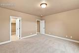 17796 Mining Way - Photo 24