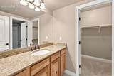 17796 Mining Way - Photo 25
