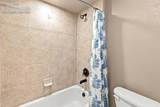 17796 Mining Way - Photo 26