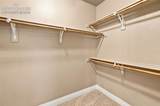 17796 Mining Way - Photo 27