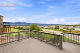 17796 Mining Way - Photo 28