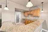 17796 Mining Way - Photo 29