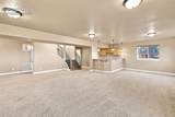 17796 Mining Way - Photo 30