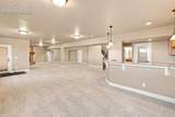 17796 Mining Way - Photo 31