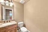 17796 Mining Way - Photo 32