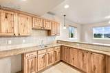 17796 Mining Way - Photo 33
