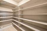 17796 Mining Way - Photo 34