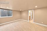 17796 Mining Way - Photo 35