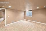 17796 Mining Way - Photo 36