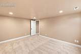 17796 Mining Way - Photo 37