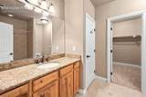 17796 Mining Way - Photo 38