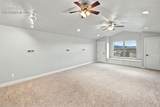 17796 Mining Way - Photo 39