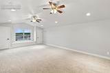 17796 Mining Way - Photo 40