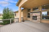 17796 Mining Way - Photo 9