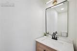 415 Yampa Street - Photo 18