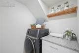 415 Yampa Street - Photo 19