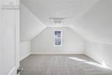 415 Yampa Street - Photo 21
